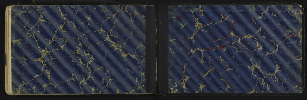 NA_4495-061