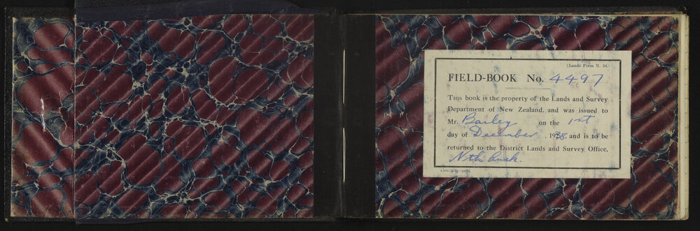 NA_4497-002