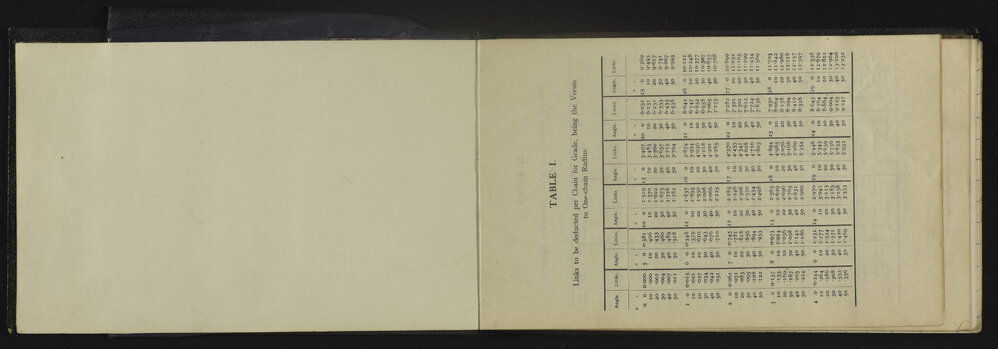 NA_4497-004
