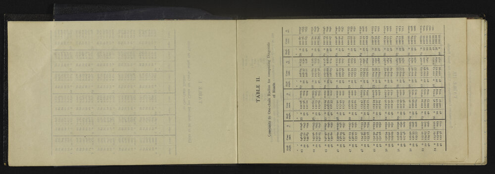NA_4497-005