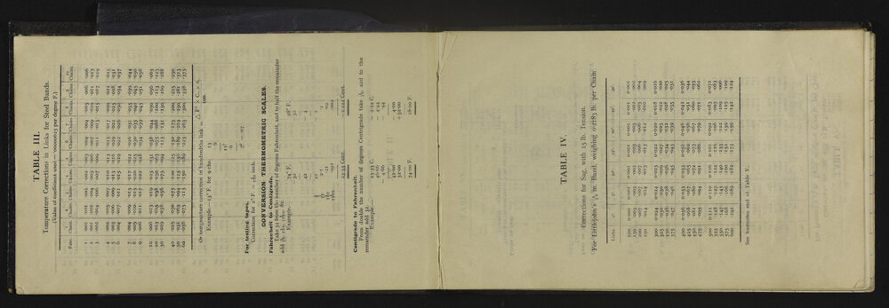 NA_4497-006