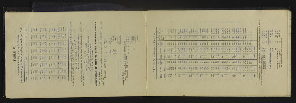 NA_4497-007