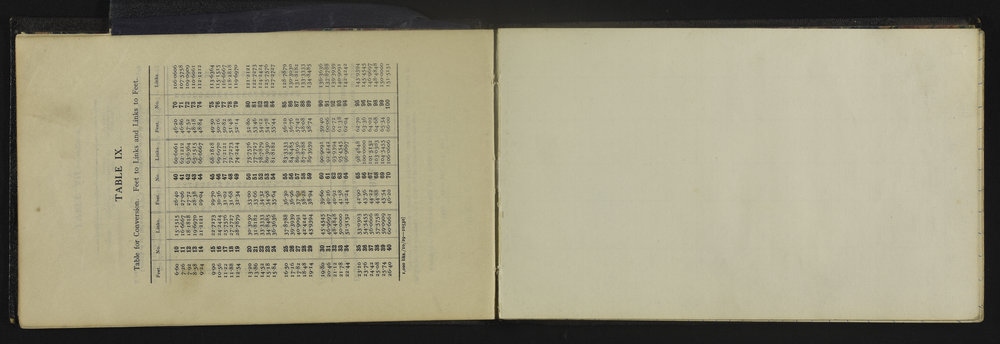 NA_4497-009