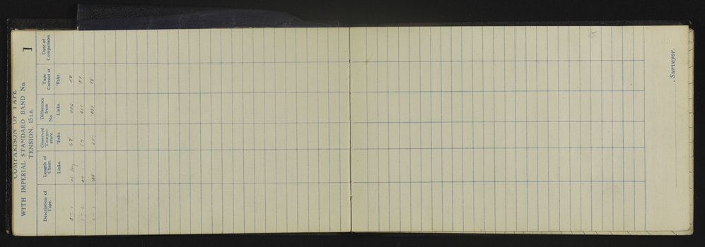 NA_4497-010