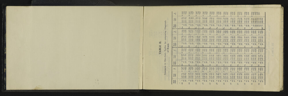 NA_4499-004