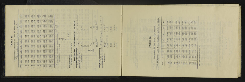 NA_4499-005