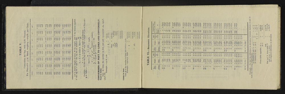 NA_4499-006