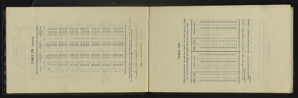 NA_4499-007