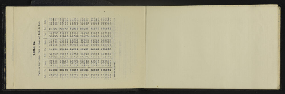 NA_4499-008