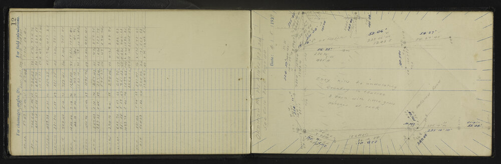 NA_4499-022