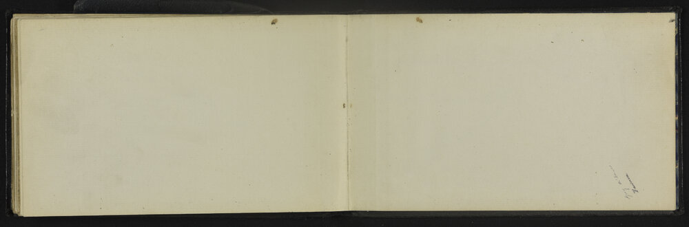 NA_4499-036