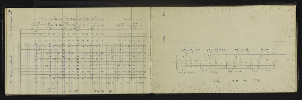 NA_4501-028