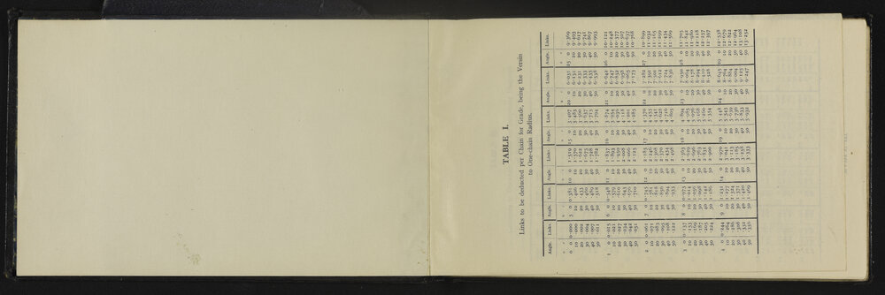 NA_4503-004