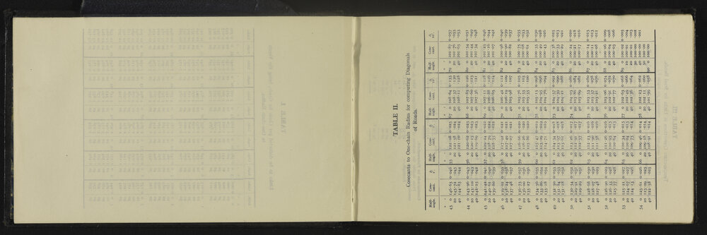 NA_4503-005