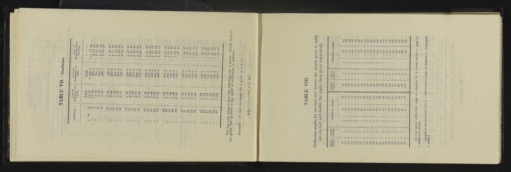 NA_4503-008