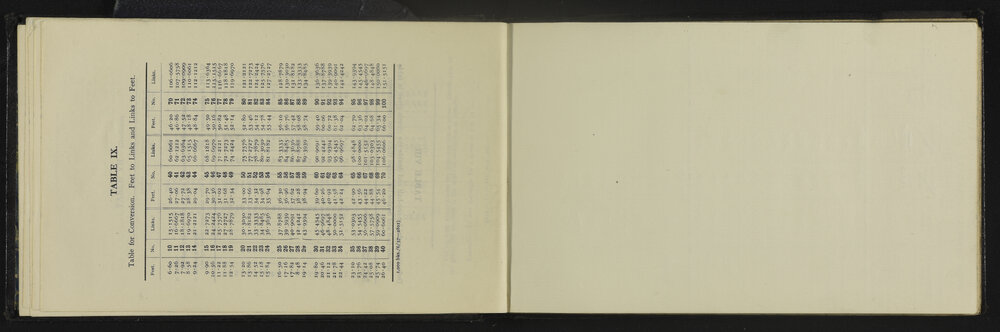 NA_4503-009