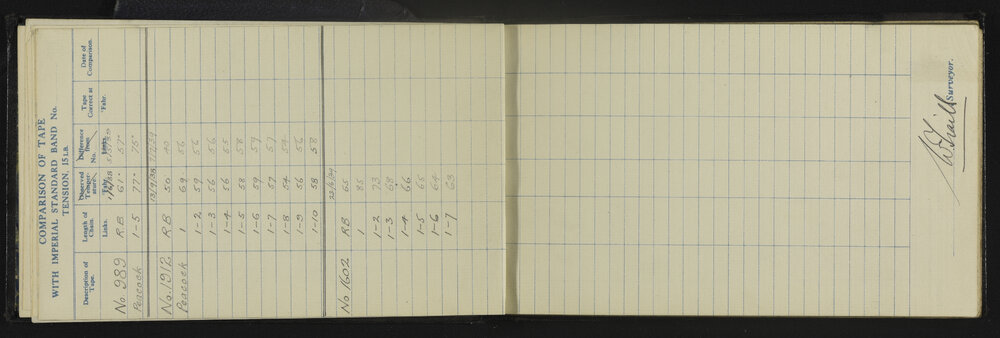 NA_4503-010