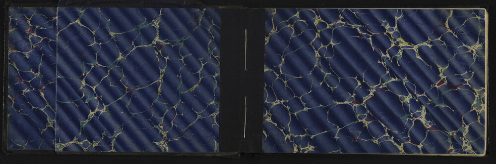 NA_4505-002