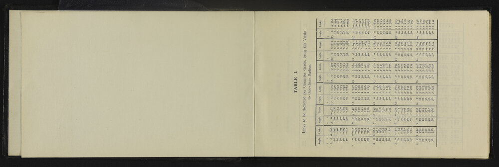 NA_4505-004