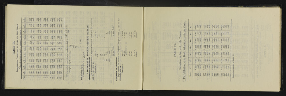 NA_4505-006
