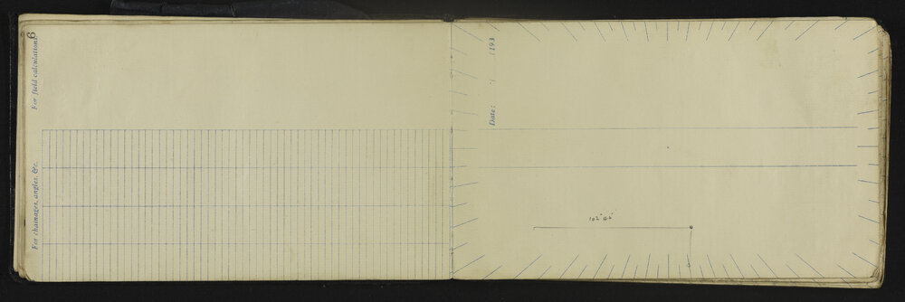 NA_4507-016