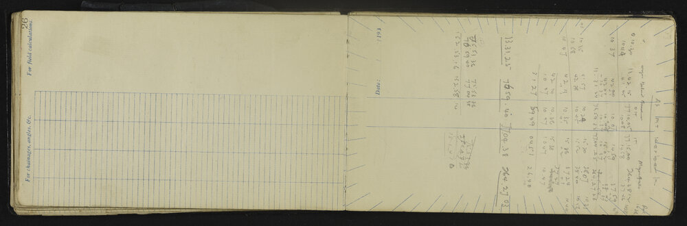 NA_4507-037