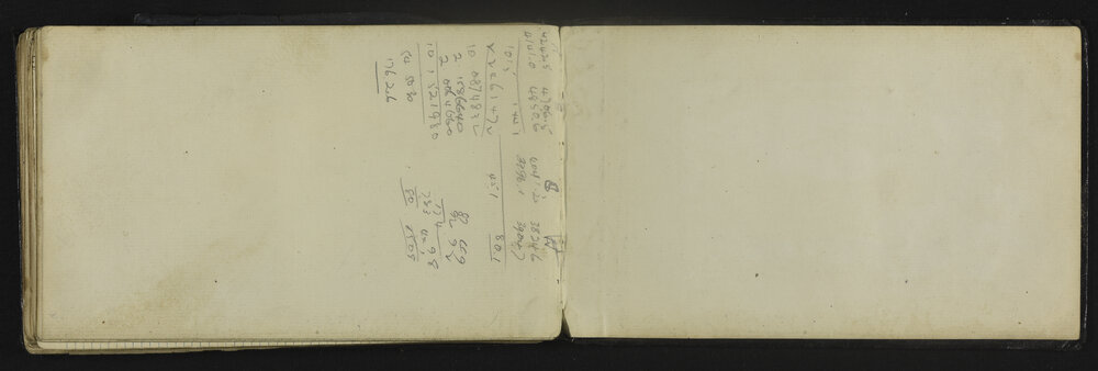 NA_4507-062