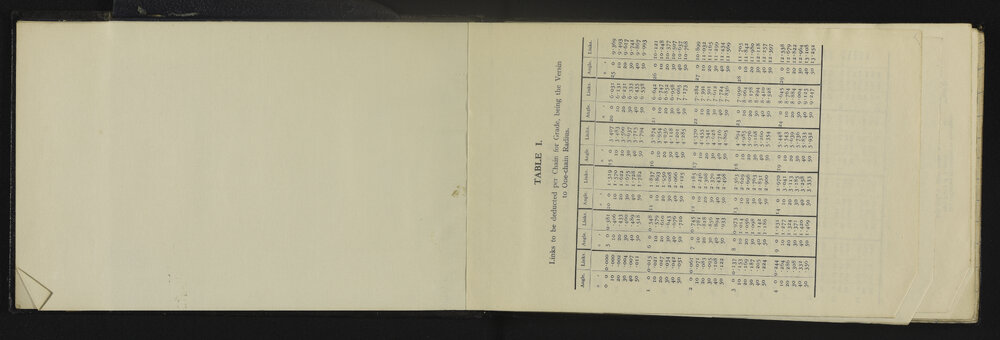 NA_4521-004