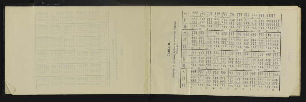 NA_4521-005