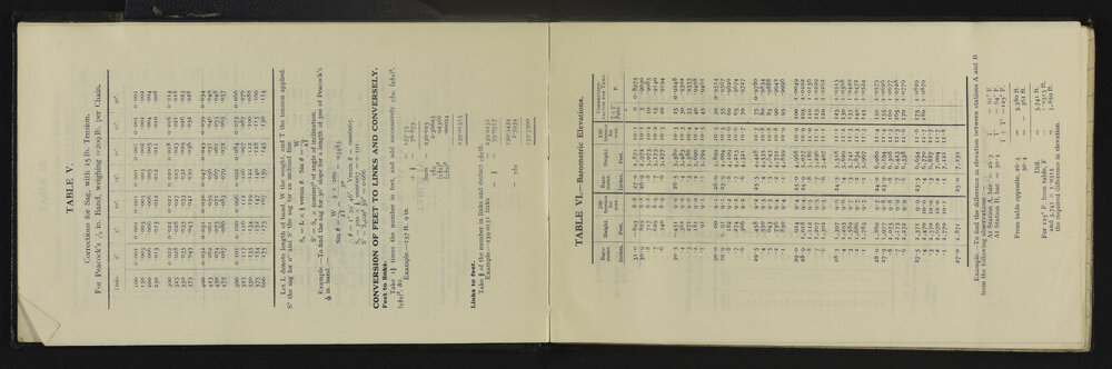 NA_4521-007