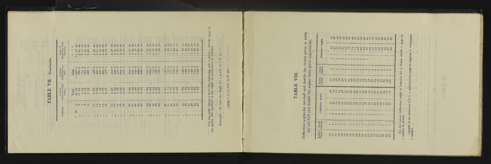 NA_4521-008