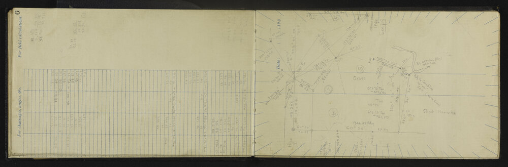 NA_4521-017