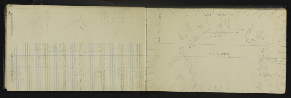 NA_4521-025