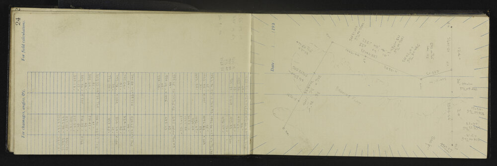 NA_4521-035