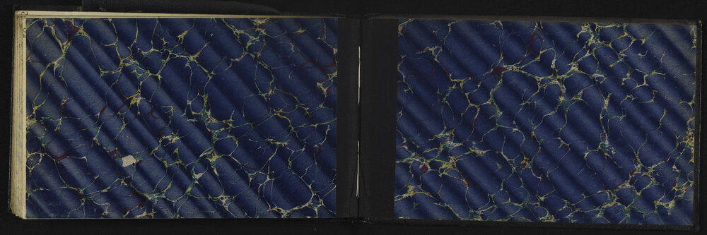 NA_4521-040