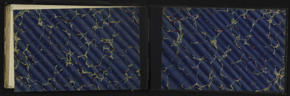 NA_4523-058