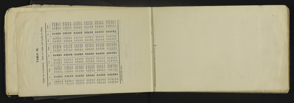 NA_4527-009