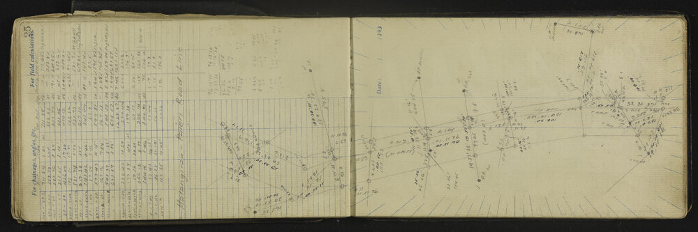 NA_4527-036