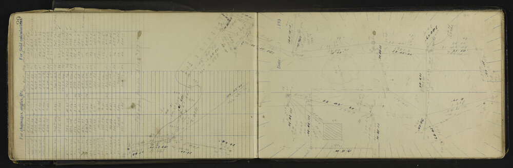 NA_4527-040