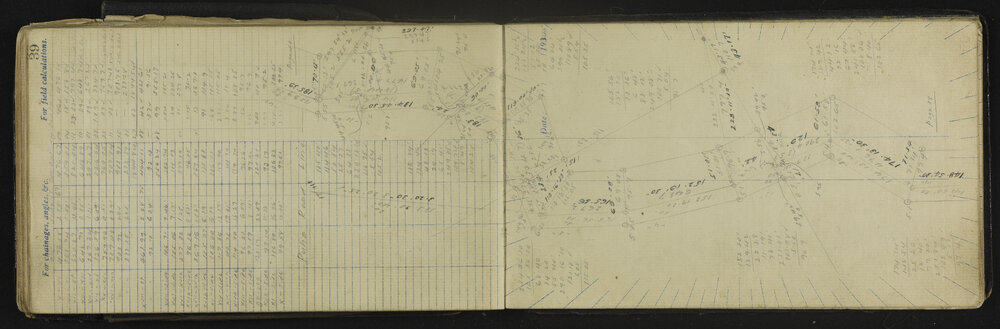NA_4527-050