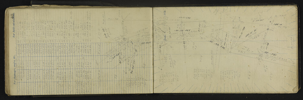 NA_4527-051