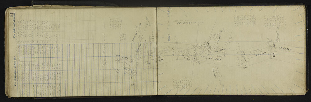 NA_4527-052