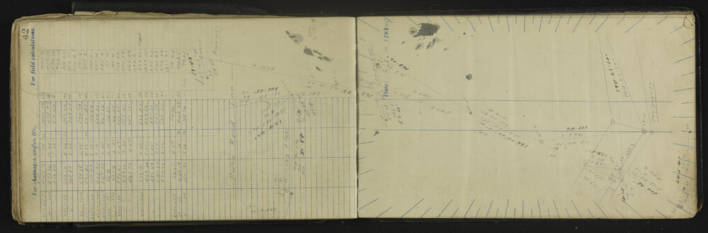NA_4527-053