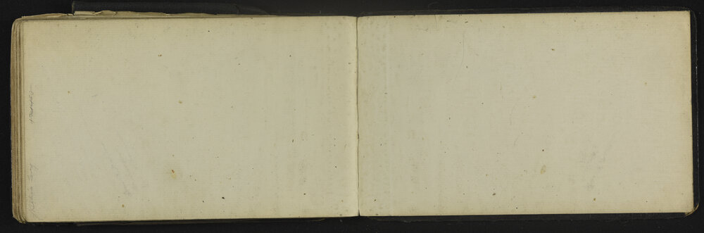 NA_4527-062