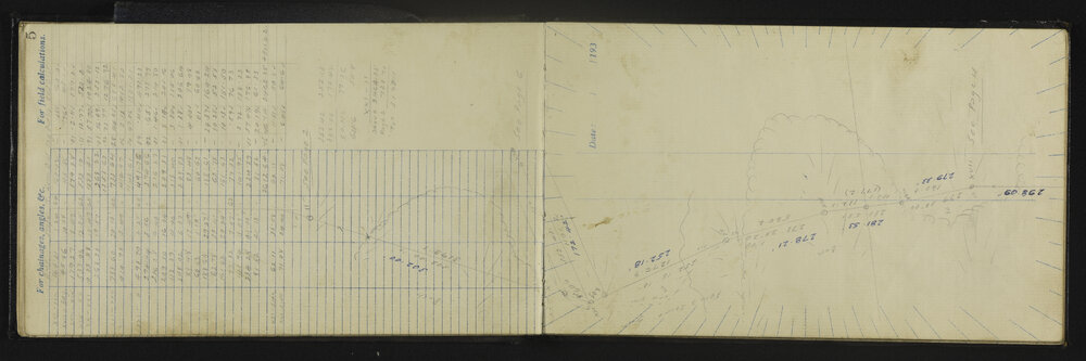 NA_4529-015