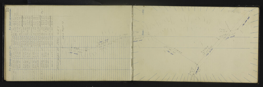 NA_4529-022