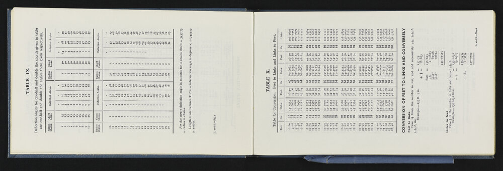 SA_6223-010