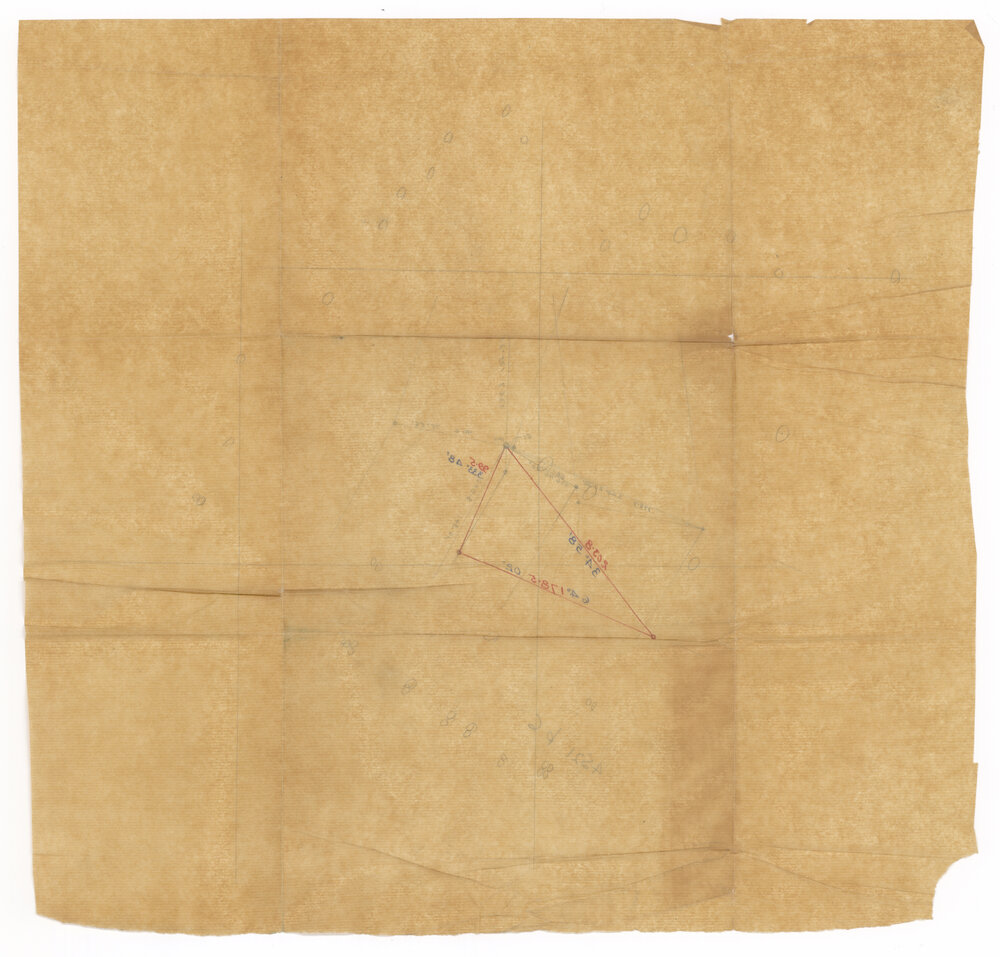 NA_4521-043