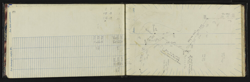 NA_4265-005