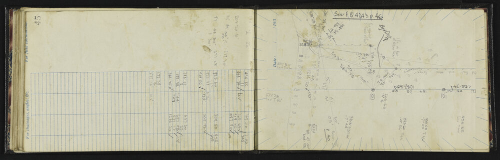 NA_4265-045